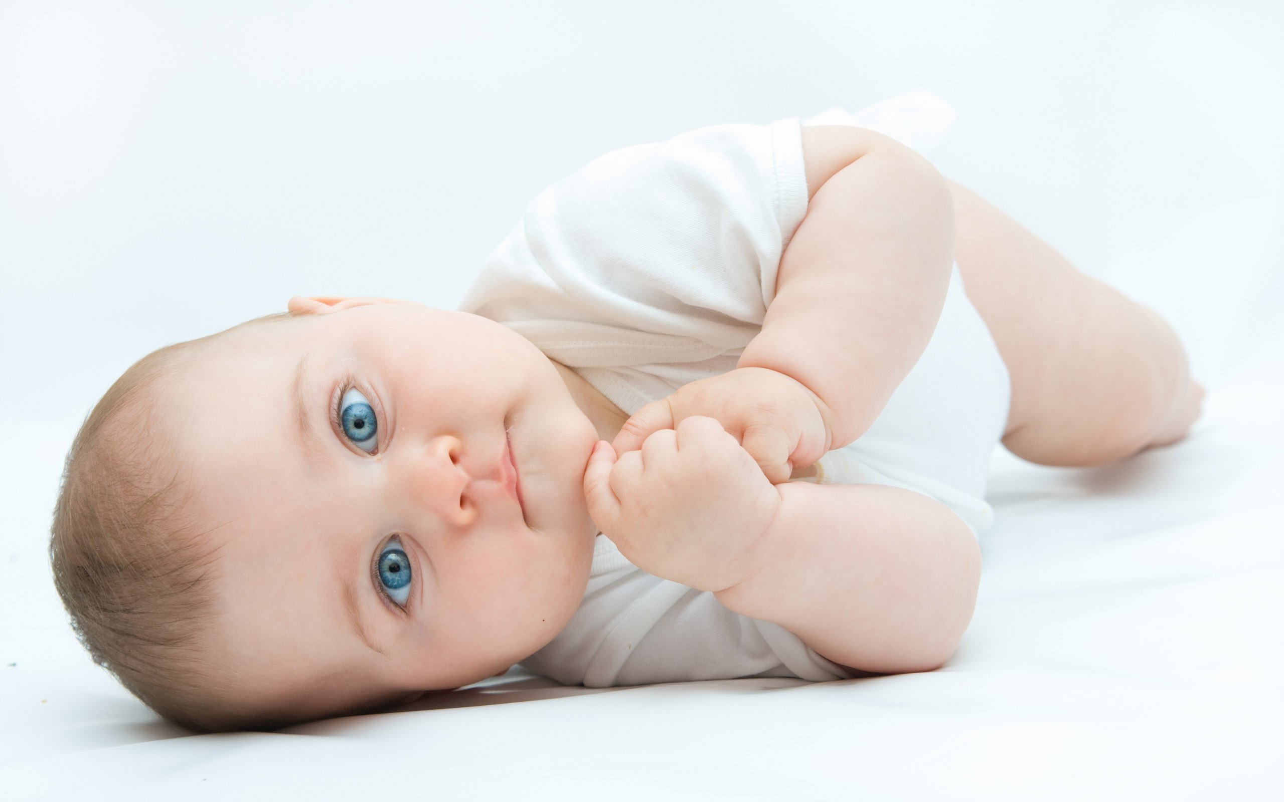 湖北捐卵助孕机构，附捐卵试管婴儿医院推荐！